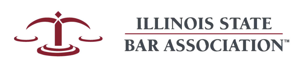 Illinois State Bar Association 1024x230 1