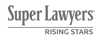 OkSuperLawyers